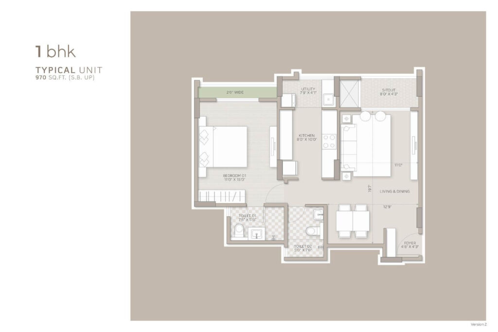 Orchid Salisbury Floor Plan1